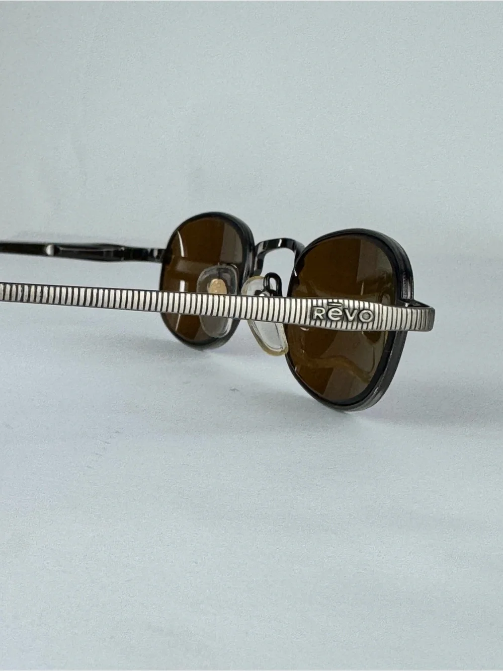 Revo vintage 1107